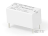 Electromechanical Relays & Contactors - 2-1419135-1 - TE Connectivity
