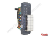 Isolated AC Input Module - IC610MDL126A - Classic Automation LLC