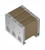 Ceramic Capacitors Rohs Compliant Tdk - 57AK9305 - Newark, An Avnet Company