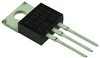 Bipolar Transistor, Pnp -80V To-220; Transistor Polarity Multicomp Pro - 98K6263 - Newark, An Avnet Company