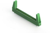 Card Conn, Single Side, 35Pos, Wire Wrap; Card Edge Connector Type Edac - 68AJ1463 - Newark, An Avnet Company