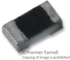 Res, Thick Film, 100K, 5%, 0.125W, 0402; Resistance Neohm Te Connectivity - 20R1174 - Newark, An Avnet Company
