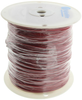 Hook Up Wire, 1000Ft, 20Awg, Copper, Red; Jacket Material Alpha Wire - 02F8405 - Newark, An Avnet Company