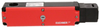 Limit Switch, 230V, 6A; Limit Switch Actuator Euchner - 42M2612 - Newark, An Avnet Company