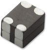 Common Mode Filter, 90 Ohm, 0.13A Rohs Compliant Murata - 76AH5208 - Newark, An Avnet Company
