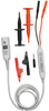 Probe, Differential, 2%; Oscilloscope Probe Function Keysight Technologies - 06X2960 - Newark, An Avnet Company