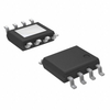 PMIC - PMIC - Voltage Regulators - Linear - AP7165-SPG-13 - 010100-AP7165-SPG-13 - Win Source Electronics