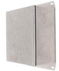 Small Enclosures - Diecast Enclosures - 1590WKKF - Hammond Manufacturing Company Inc.
