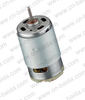 DC Micro Motor - BRS-395SH - Yuyao Baida Electric CO., LTD.