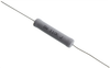 Res, 110K, 8W, Axial, Metal Oxide; Resistance Minireel Te Connectivity/neohm - 96AC9406 - Newark, An Avnet Company