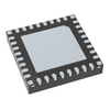 Integrated Circuits (ICs) - PMIC - Power Management - Specialized - 1183049-MFS5600AMBA0ES - Win Source Electronics