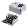 Power Supplies - External/Internal (Off-Board) - AC DC Converters -- 1182901-MC12-3.4-A