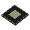 Embedded - Embedded - Microcontrollers - MSP430F157IRTDR - 885978-MSP430F157IRTDR - Win Source Electronics