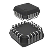 Memory - Memory - Configuration Proms for FPGAs - AT17LV002-10JU - 078578-AT17LV002-10JU - Win Source Electronics