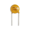 Electronic Wholesale - TRF250-183S - 1273890-TRF250-183S - Win Source Electronics