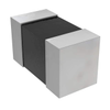 Ceramic Capacitors - CC0201KRX7R5BB104 - 865890-CC0201KRX7R5BB104 - Win Source Electronics