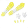 Econo-Column Chromatography Columns - 737-1007 - Bio-Rad Laboratories, Inc.