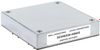 DC to DC Converter - DCHB200-12S48 - Richardson RFPD