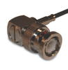 RF Coaxial Cable Mount Connector - 112178 - Richardson RFPD