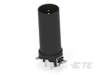 Standard Circular Connectors - 374352-E - TE Connectivity