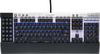 Vengeance® K90 Performance MMO Mechanical Gaming -- CH-9000003-NA