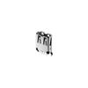 Connectors, Interconnects - USB, DVI, HDMI Connectors - USB, DVI, HDMI Connector Assemblies - 1365152-1734366-2 - Win Source Electronics