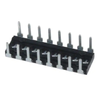 Switches - DIP Switches - 1376431-1825190-7 - Win Source Electronics