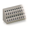 Wire to Board - 2946-736-106-ND - DigiKey