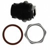 Modular/Ethernet Connector Adapters - A99868-ND - DigiKey