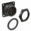 Circular Connector Assemblies - SC3462-ND - DigiKey