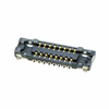 Arrays, Edge Type, Mezzanine (Board to Board) - 255-5137-ND - DigiKey