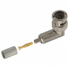 Coaxial Connector (RF) Assemblies - A32291-ND - DigiKey