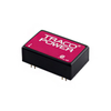DC DC Converters - 1951-1553-ND - DigiKey