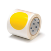 Barriers, Barricades, Floor Markings, Tapes - 2267-104523-ND - DigiKey