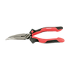 Pliers - 30917-ND - DigiKey