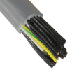 Multiple Conductor Cables - 216-65841SL002-ND - DigiKey