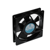 AC Fans -- 1053-1022-ND - Image