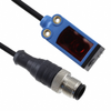 Photoelectric, Industrial - 1882-1029582-ND - DigiKey
