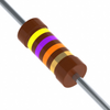 Through Hole Resistors - CBT25J47K-ND - DigiKey