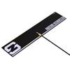 RF Antennas - SZK-C-0M04 - Quarktwin Technology Ltd.