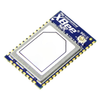 RF Transceiver Modules and Modems - 113990074 - Quarktwin Technology Ltd.