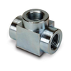 Pneumatics, Hydraulics - Fittings, Couplings, and Distributors - FZ1612 - Quarktwin Technology Ltd.