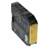 Controllers - Machine Safety - XS2SO - Quarktwin Technology Ltd.