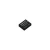 Modules - TD541SCANH - Quarktwin Technology Ltd.
