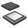 RF Transceiver ICs -- TC35667FTG-005(EL)TR-ND - Image
