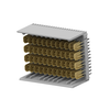 Specialized - A141616-ND - DigiKey