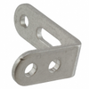 Mounting Brackets - 720-00011-ND - DigiKey