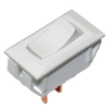 Rocker Switches - GRS-2011-2092-ND - DigiKey