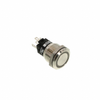 Pushbutton Switches - 1948-2246-ND - DigiKey