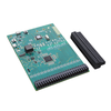 Evaluation and Demonstration Boards and Kits - 505-MAX14921EVKIT#-ND - DigiKey